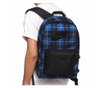 Rucsac Nike Heritage AOP 2.0