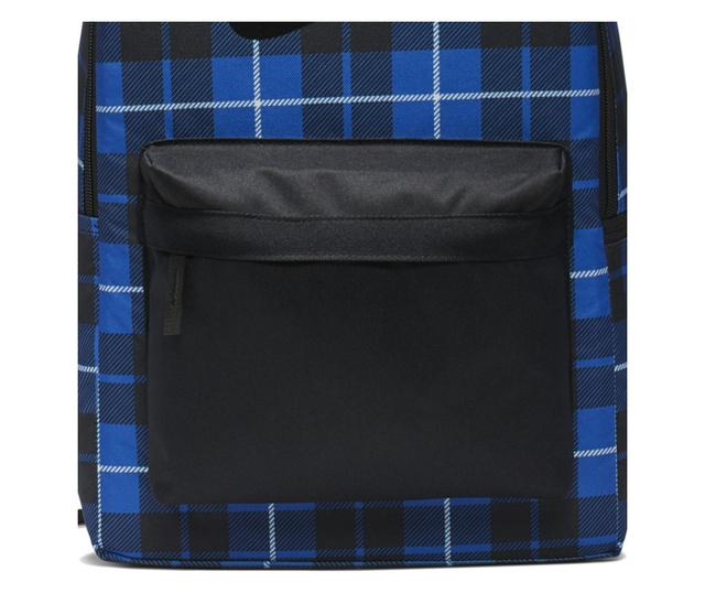 Rucsac Nike Heritage AOP 2.0