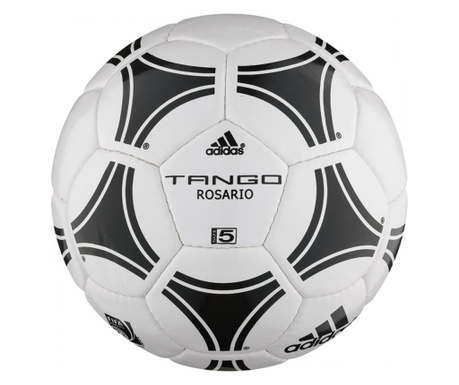 Minge fotbal Adidas Tango Rosario