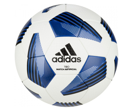 Minge fotbal Adidas Tiro Match Artificial