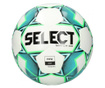 Minge fotbal Select Match DB 20