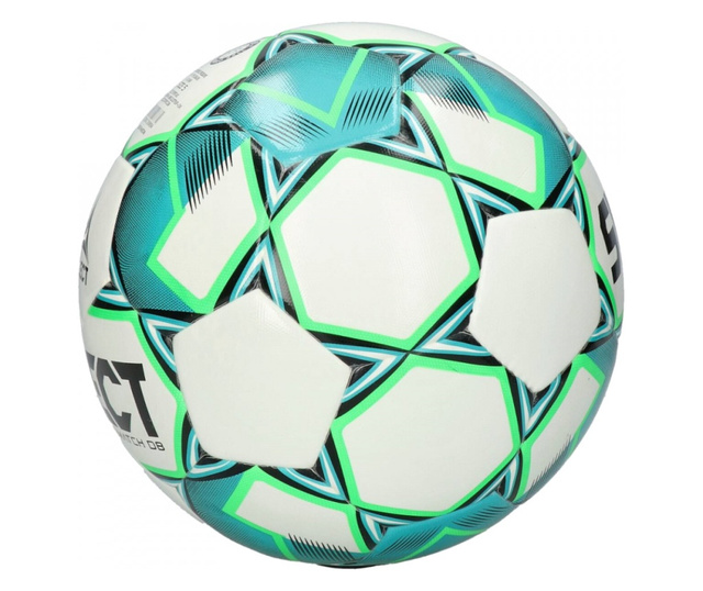 Minge fotbal Select Match DB 20