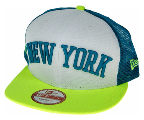 Sapca New Era New York Yankees, M/L