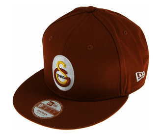 Sapca New Era Galatasaray Istanbul, S/M