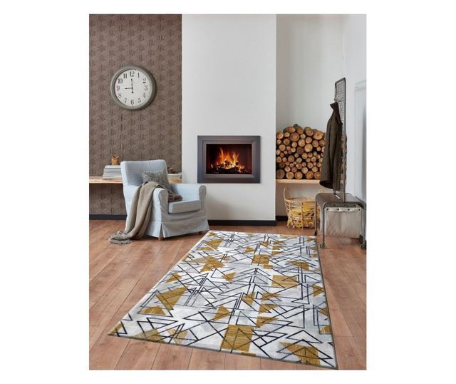 Килим DUZ 870x200 cm - Vivre