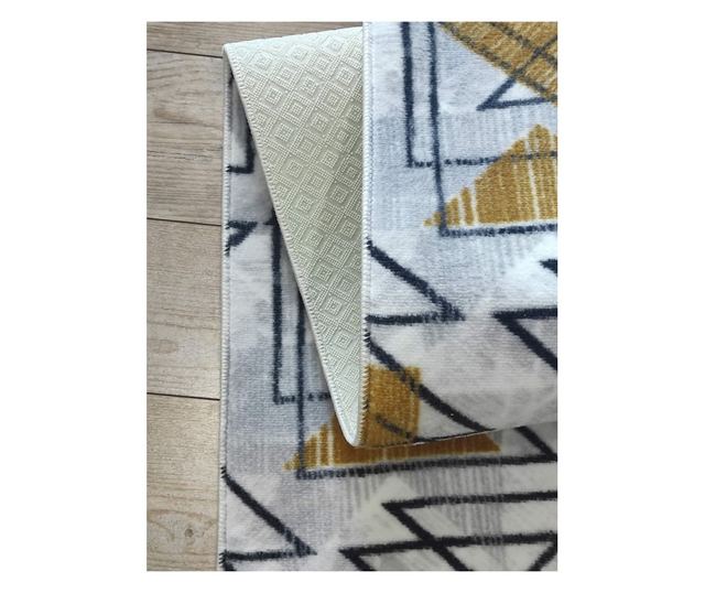 Килим DUZ 870x200 cm - Vivre