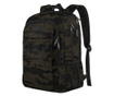 Rucsac Laptop halber Pro Style & Storage, 15.6″, Camuflaj