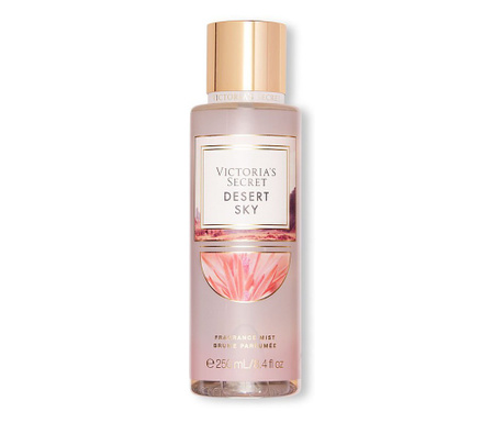 Spray De Corp, Desert Sky, Victoria's Secret, 250 ml