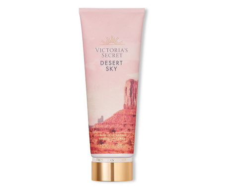 Lotiune, Desert Sky, Victoria's Secret, 236 ml