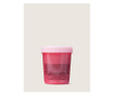 Scrub exfoliant, Melon, PINK, Victoria's Secret, 283g