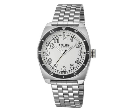 Ceas Barbati Breil Classic Elegance 836614656 EW0229 Istoric