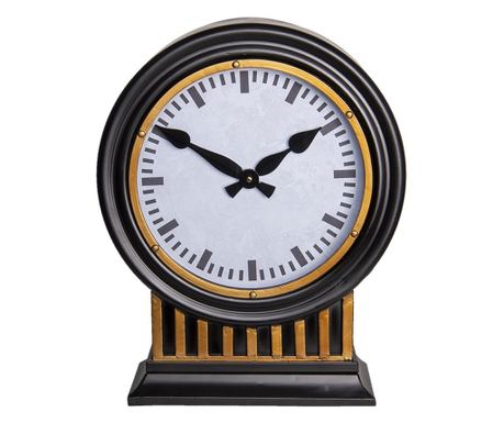Stolni sat 37x13x45 cm