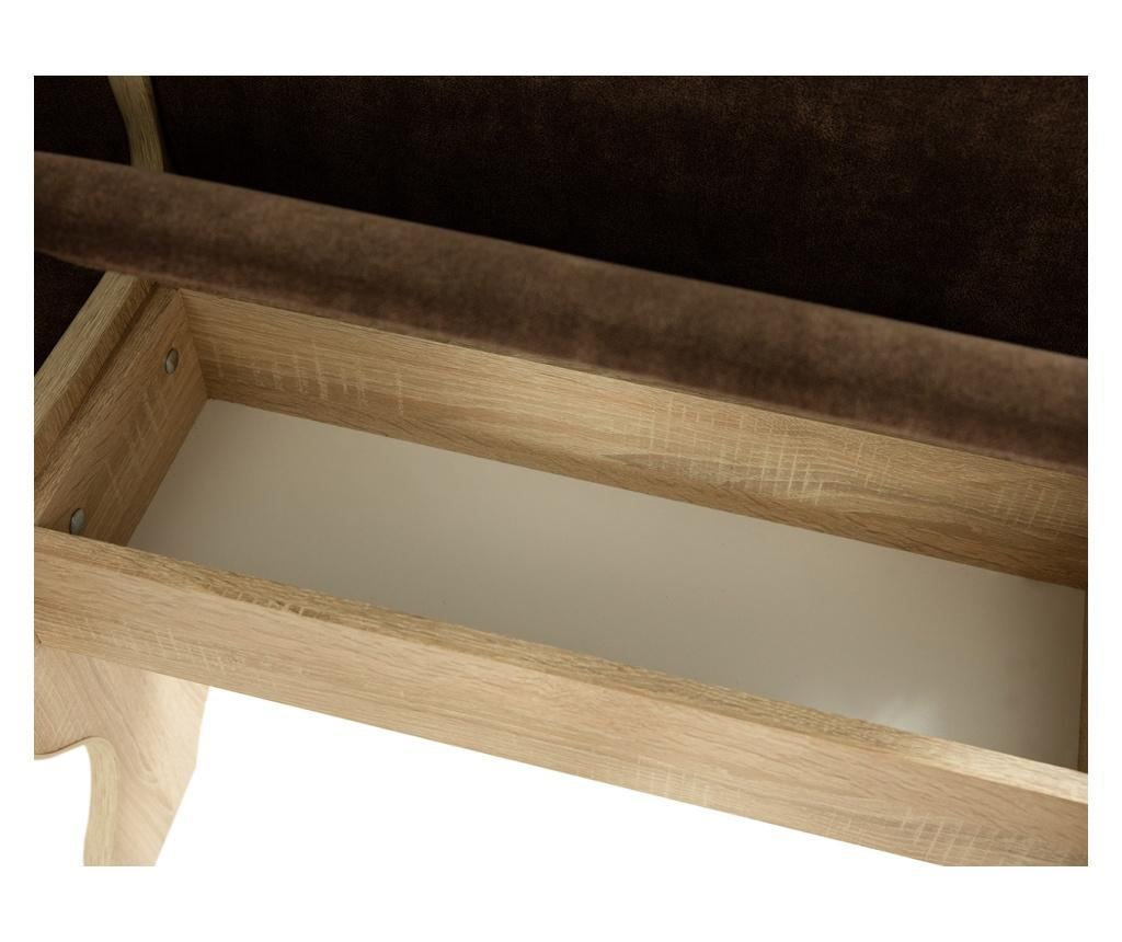 Colțare de bucătărie + Masa cu scaune Samot - 4