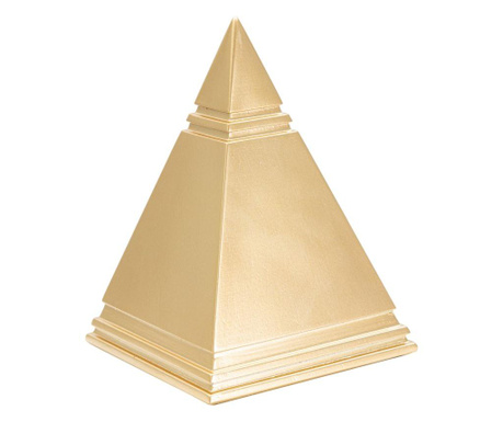 Декорация Pyramid