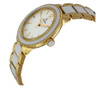 Ceas de dama Bulova 98L173