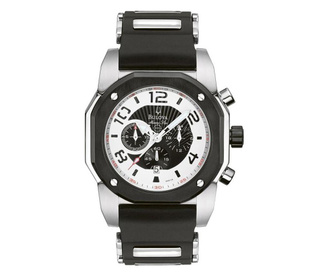 Ceas barbatesc Bulova 98B139