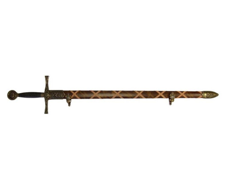 Декоративен меч