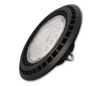 Индустриална лампа HIGH BAY LED 150W 5000K - Vivre