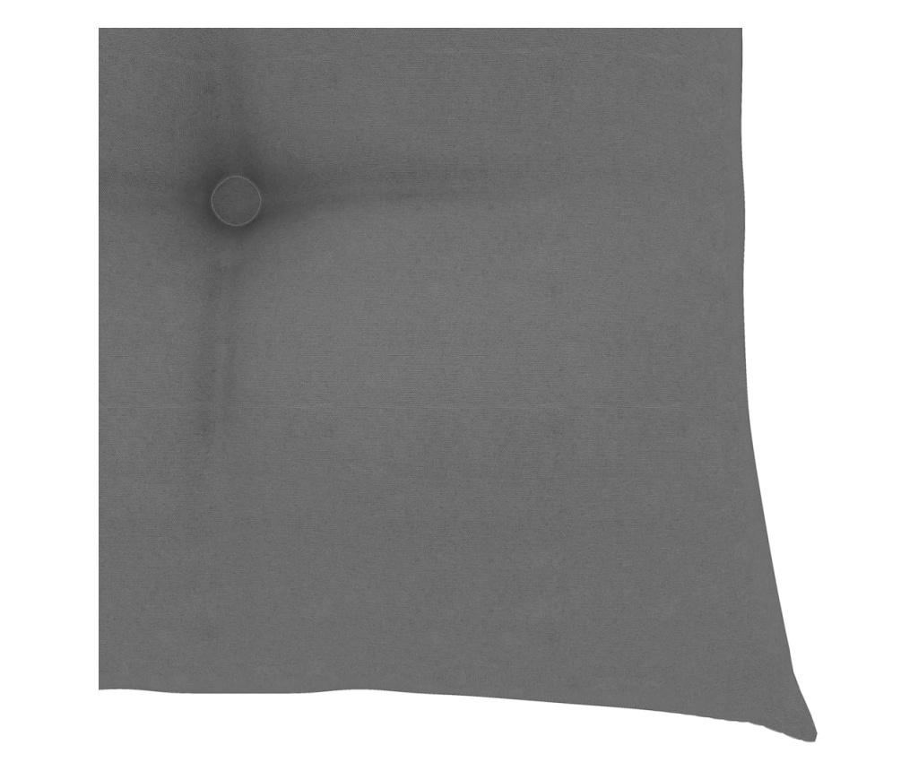 , 4 ., - 11