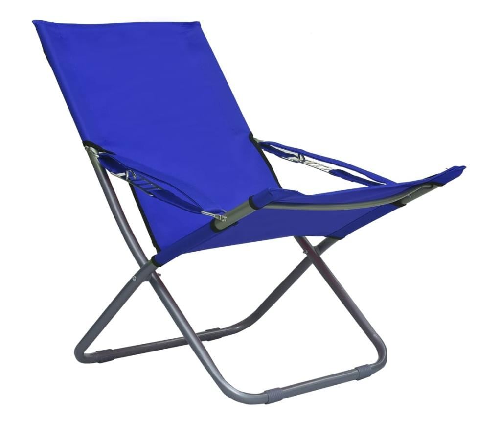 Mfeny plmafa cserpben, zld, 190 cm - 9