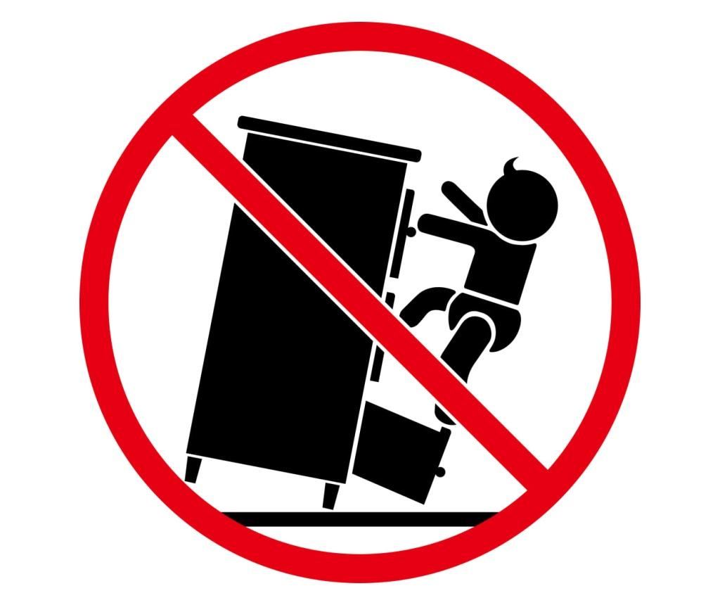 Kupaonski ormarić boja betona 30x30x95 cm od konstruiranog drva - 24