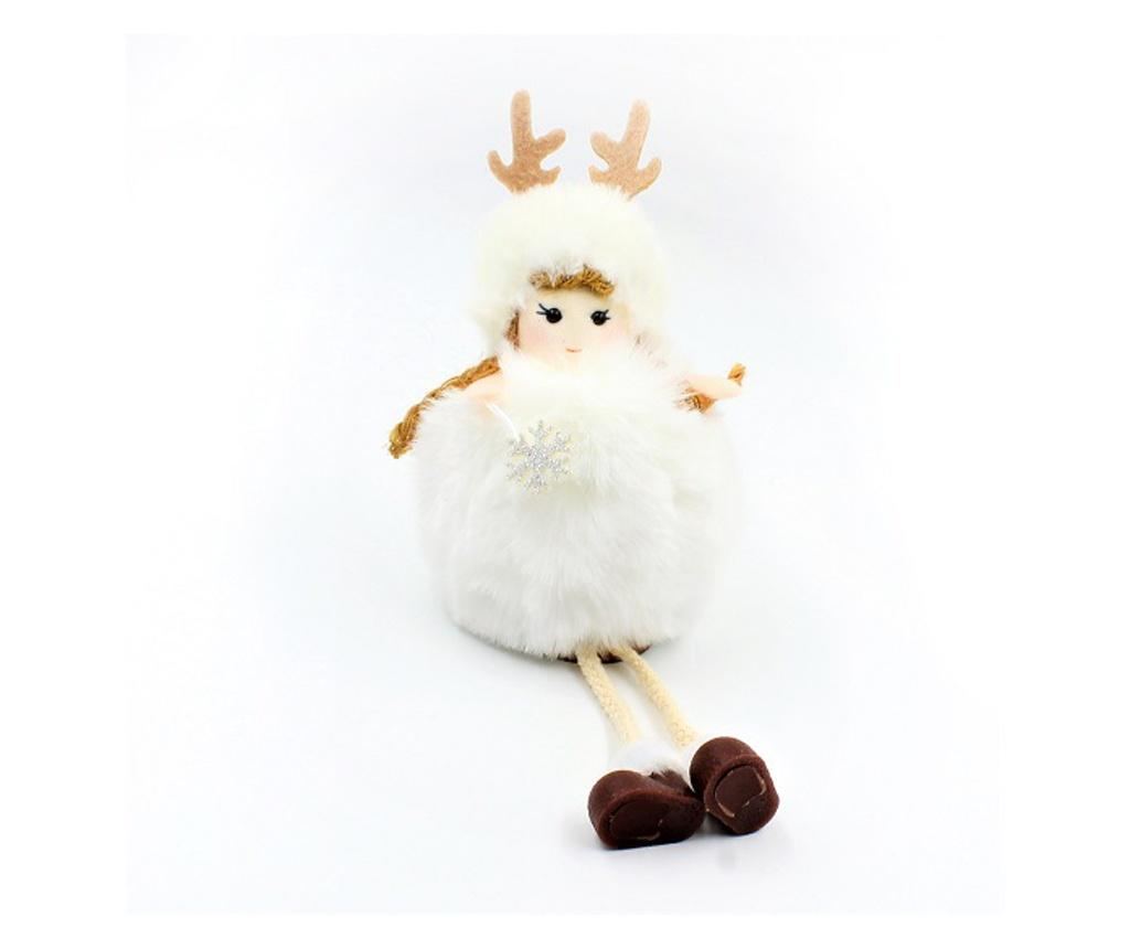 Ukras vila Angelusa - Angelisse, model 21-48 - 2