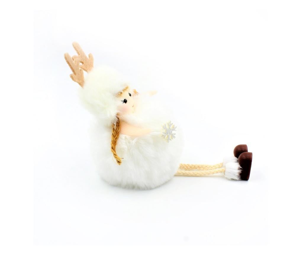 Ukras vila Angelusa - Angelisse, model 21-48 - 3