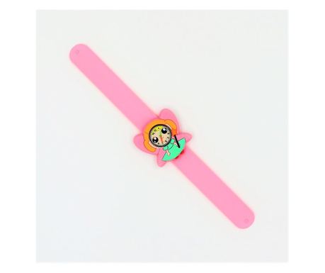 Sat za djecu Wacky Watch vila
