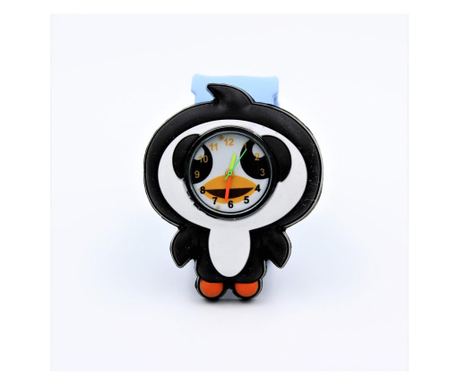 Sat za djecu Wacky Watch pingvin