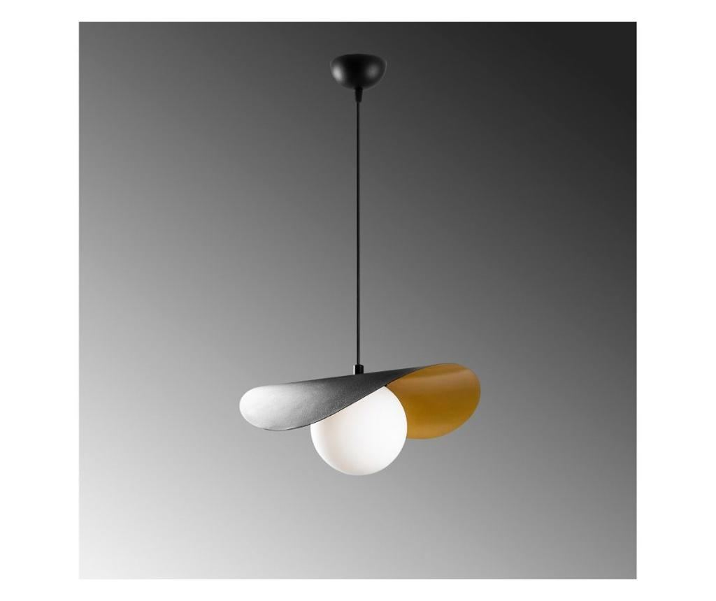 Luster - 5