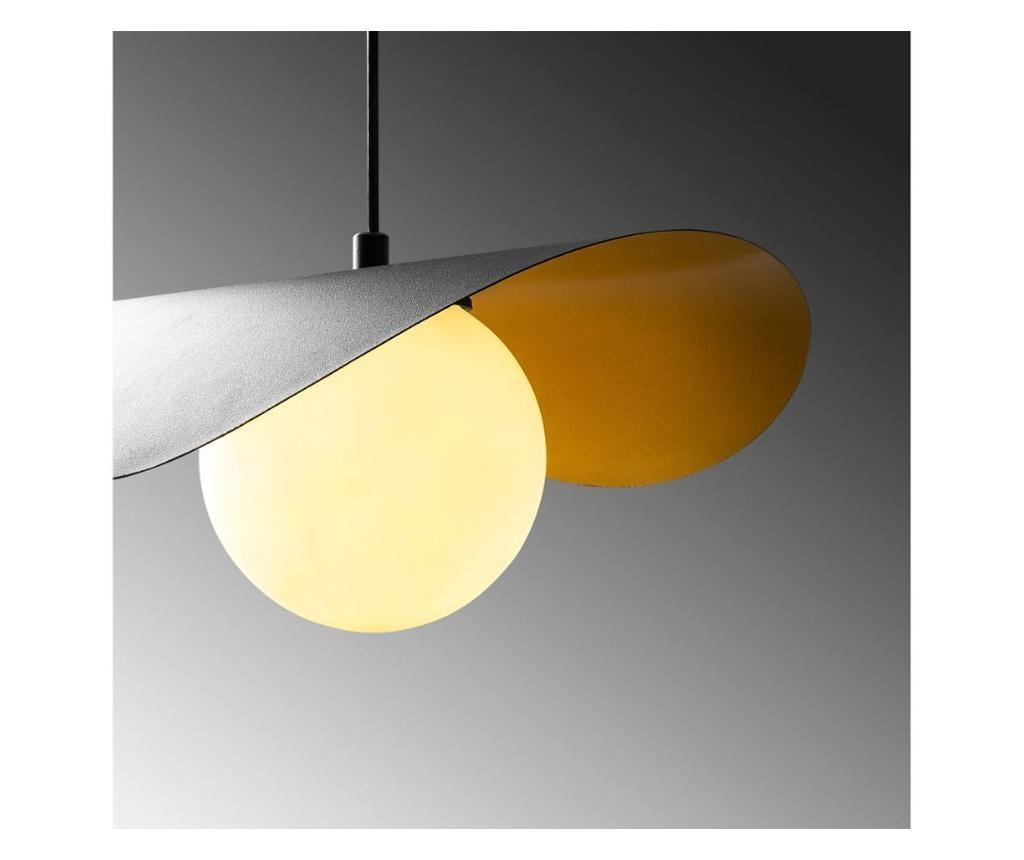Luster - 6