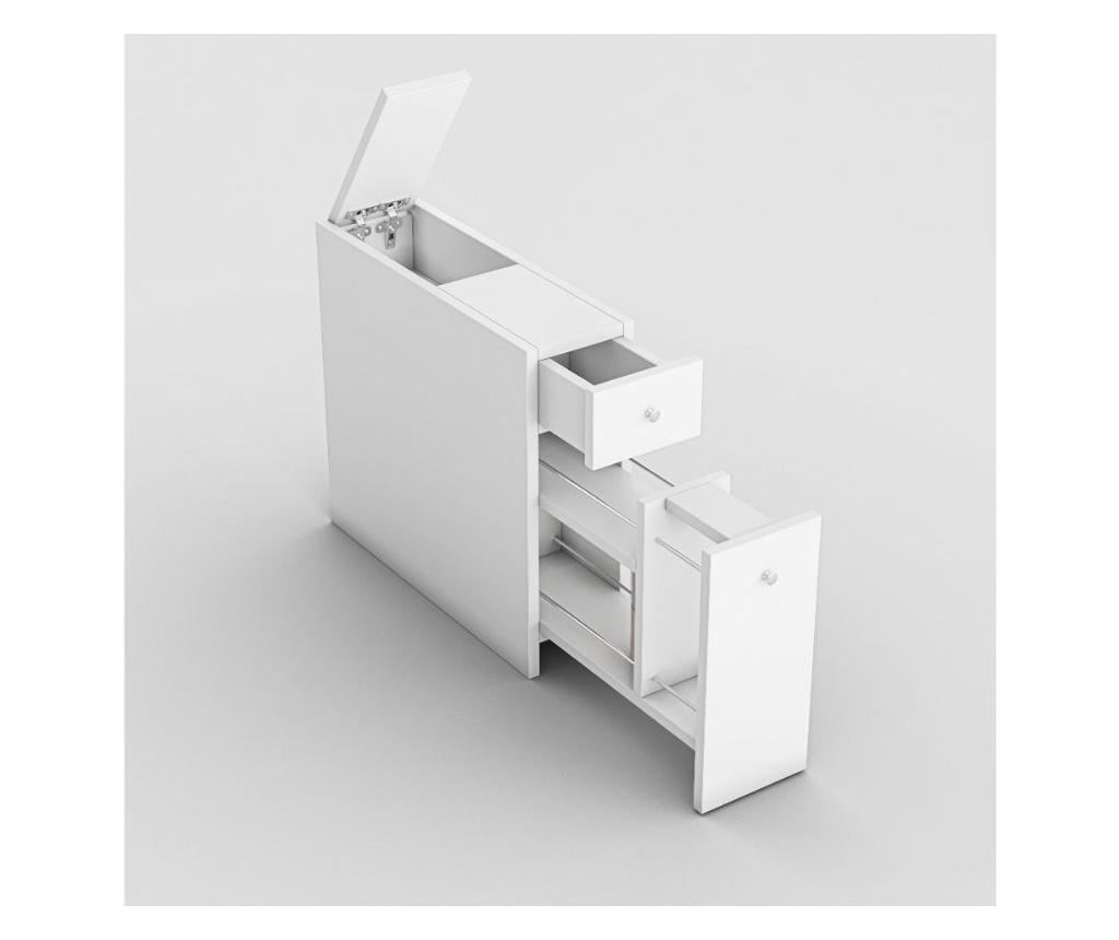 Kopalniška omarica - 4