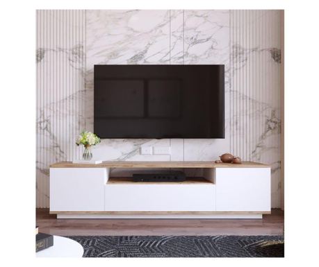 TV komoda