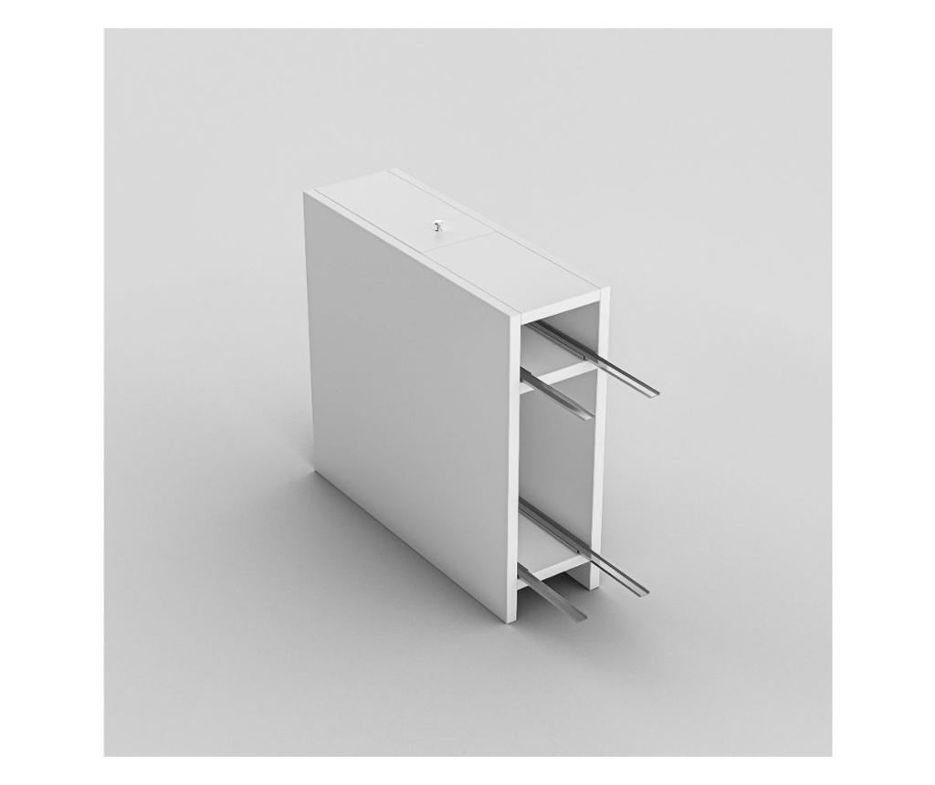 Kopalniška omarica - 5