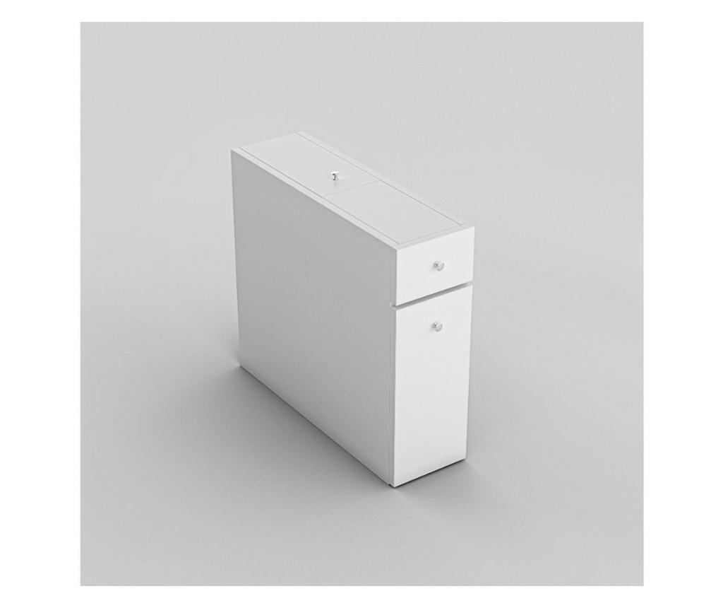 Kopalniška omarica - 3