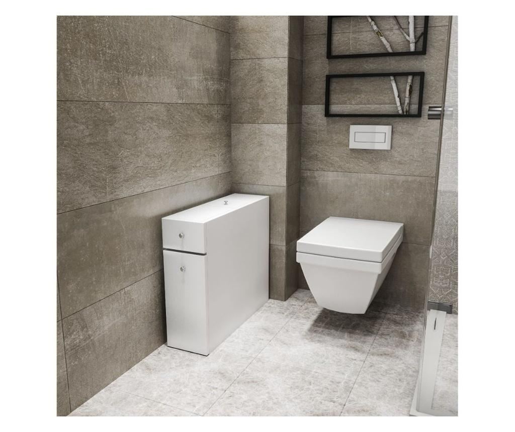 Kopalniška omarica - 2