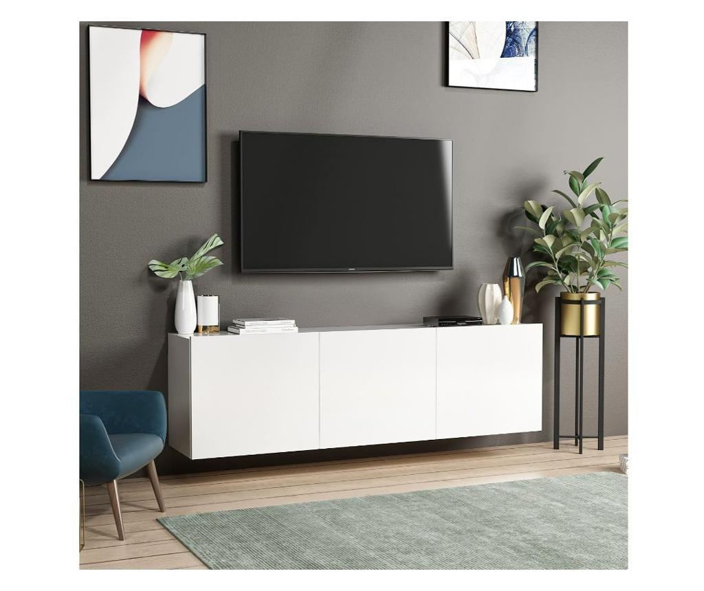 TV Állvány - 3