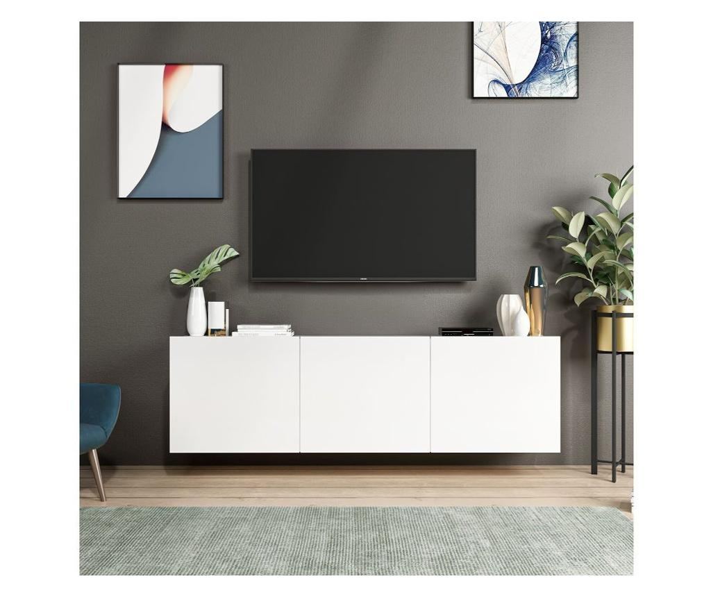 TV Állvány - 2