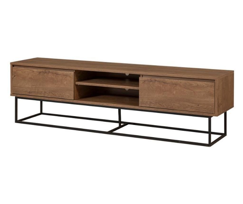 TV regal - 2