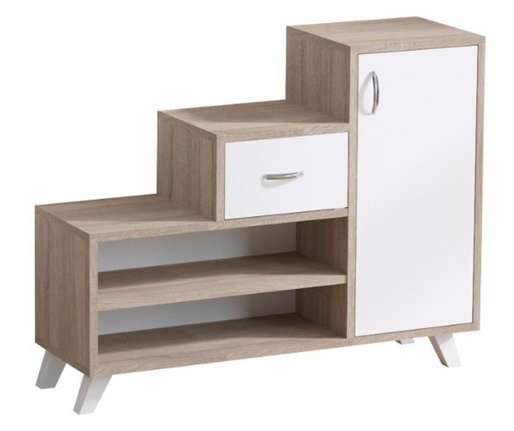 Szafka na buty - 6