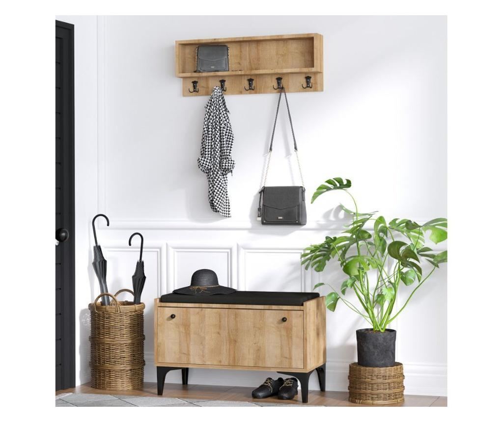 Ormarić za obuću - 2