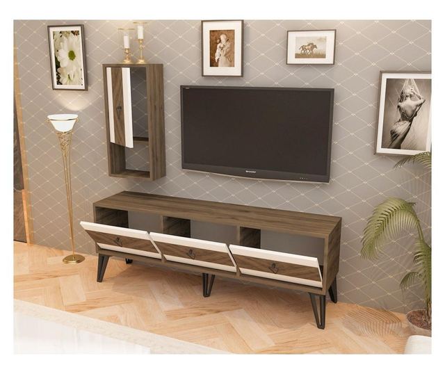 TV komód