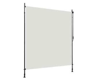 Kls redny, krm, 200 x 270 cm