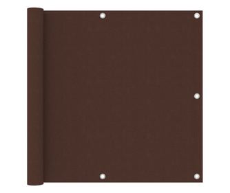 Erklyvd, barna, 90 x 500 cm, oxford szvet