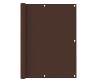 Erklyvd, barna, 120 x 400 cm, oxford szvet