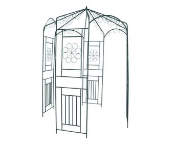 Sttzld kerti boltv, 250 cm