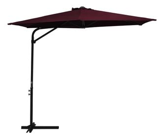 Naperny, kltri, aclplca, 300 cm, bord
