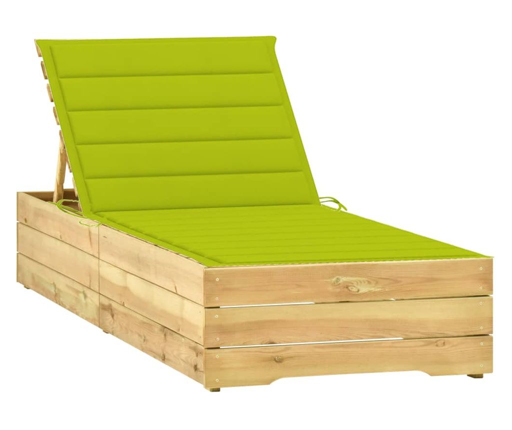 lnkzld prns nyuggy, kezelt fenyfbl