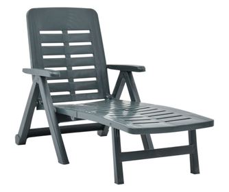 Zld manyag sszecsukhat nyuggy