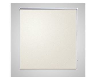 Matt fekete, 40 x 100 cm, Fehr